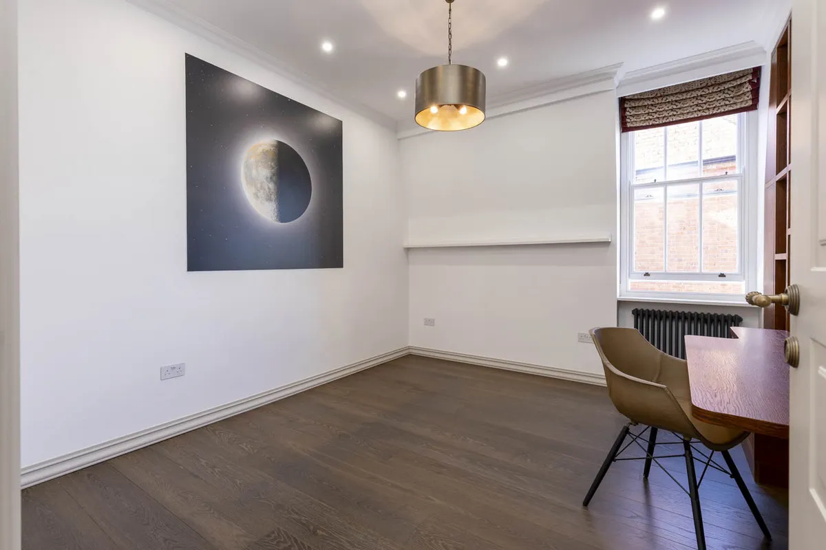 Fitzjames Avenue, London, W14, photo 12