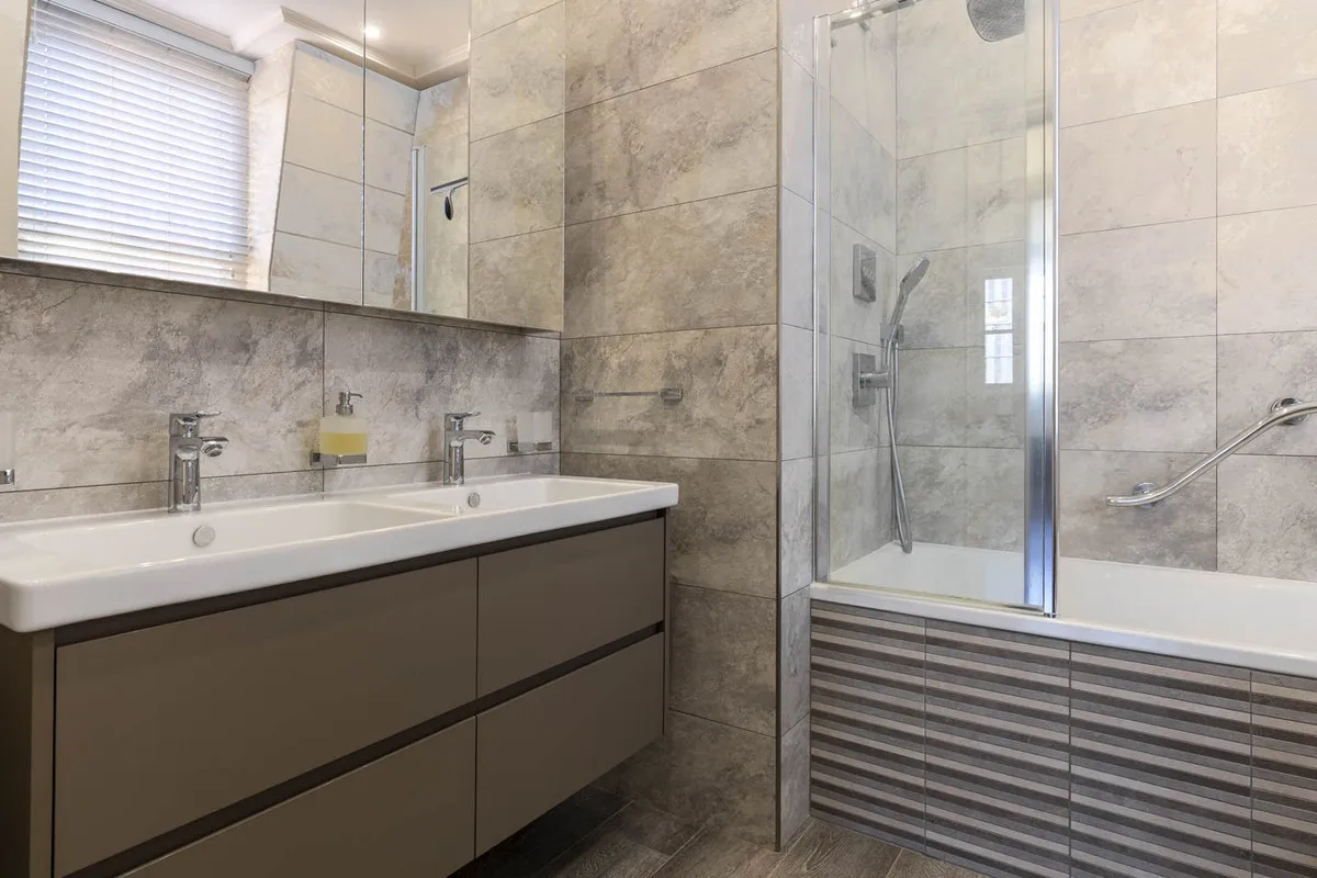 Fitzjames Avenue, London, W14, photo 10
