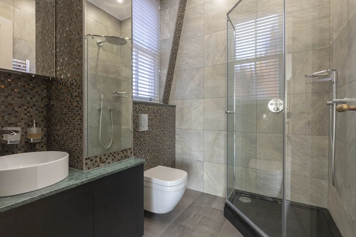 Fitzjames Avenue, London, W14, photo 6