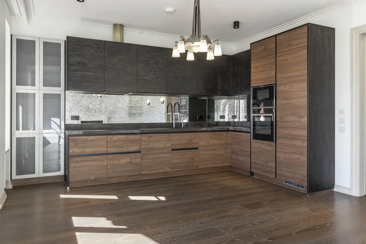 Fitzjames Avenue, London, W14, photo 2
