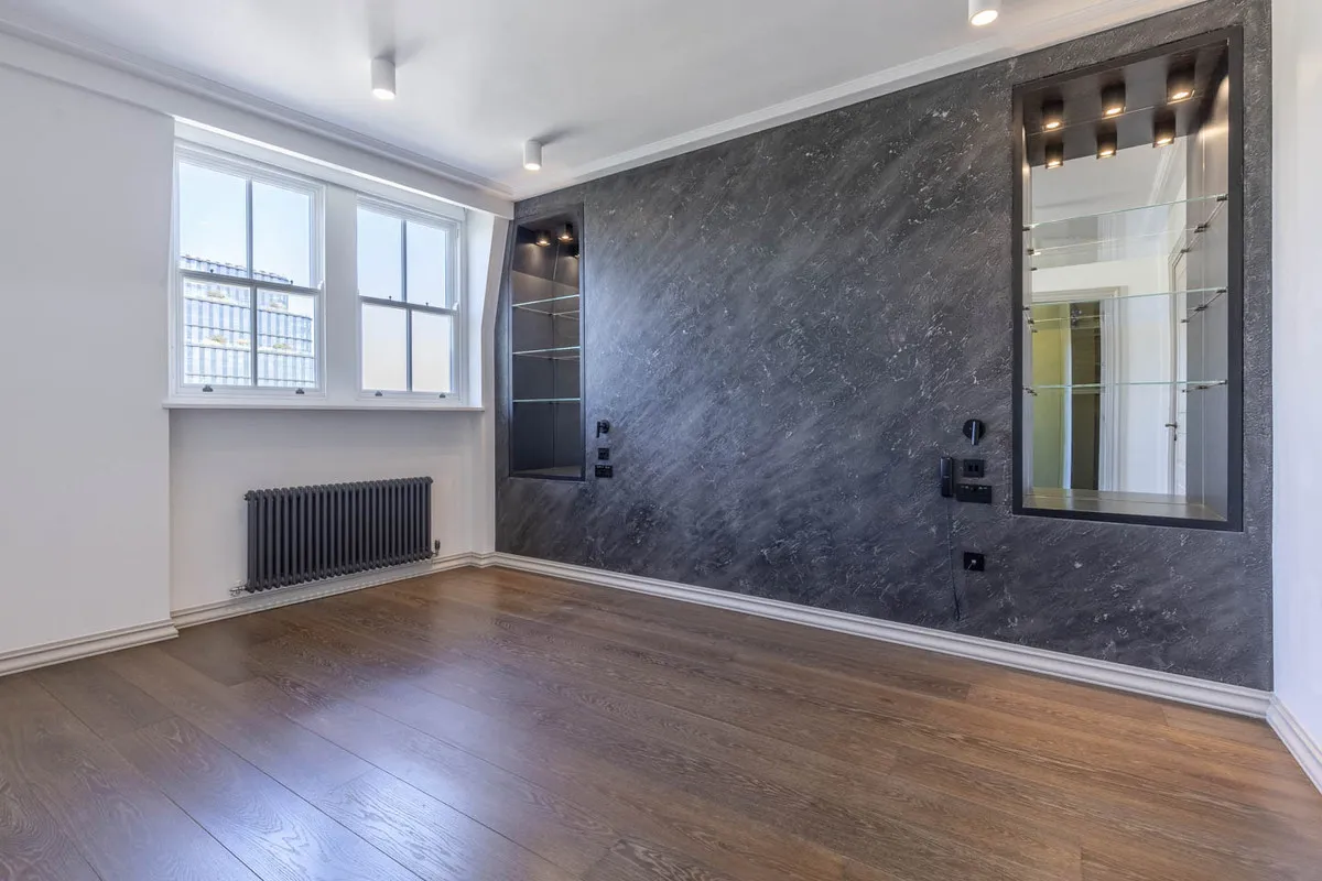 Fitzjames Avenue, London, W14, photo 11