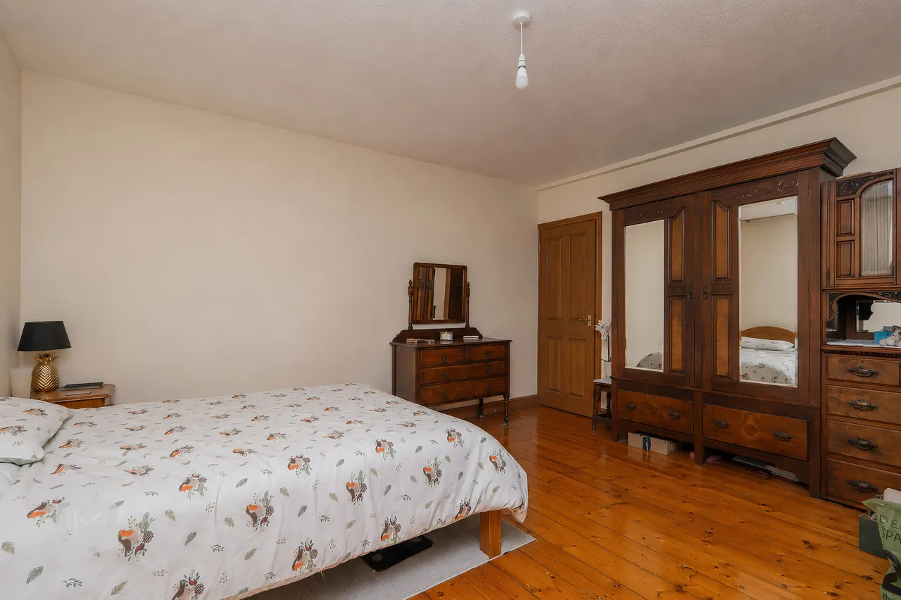 The Barn Withins Lane, Radcliffe, Manchester, M26 2LA, photo 30