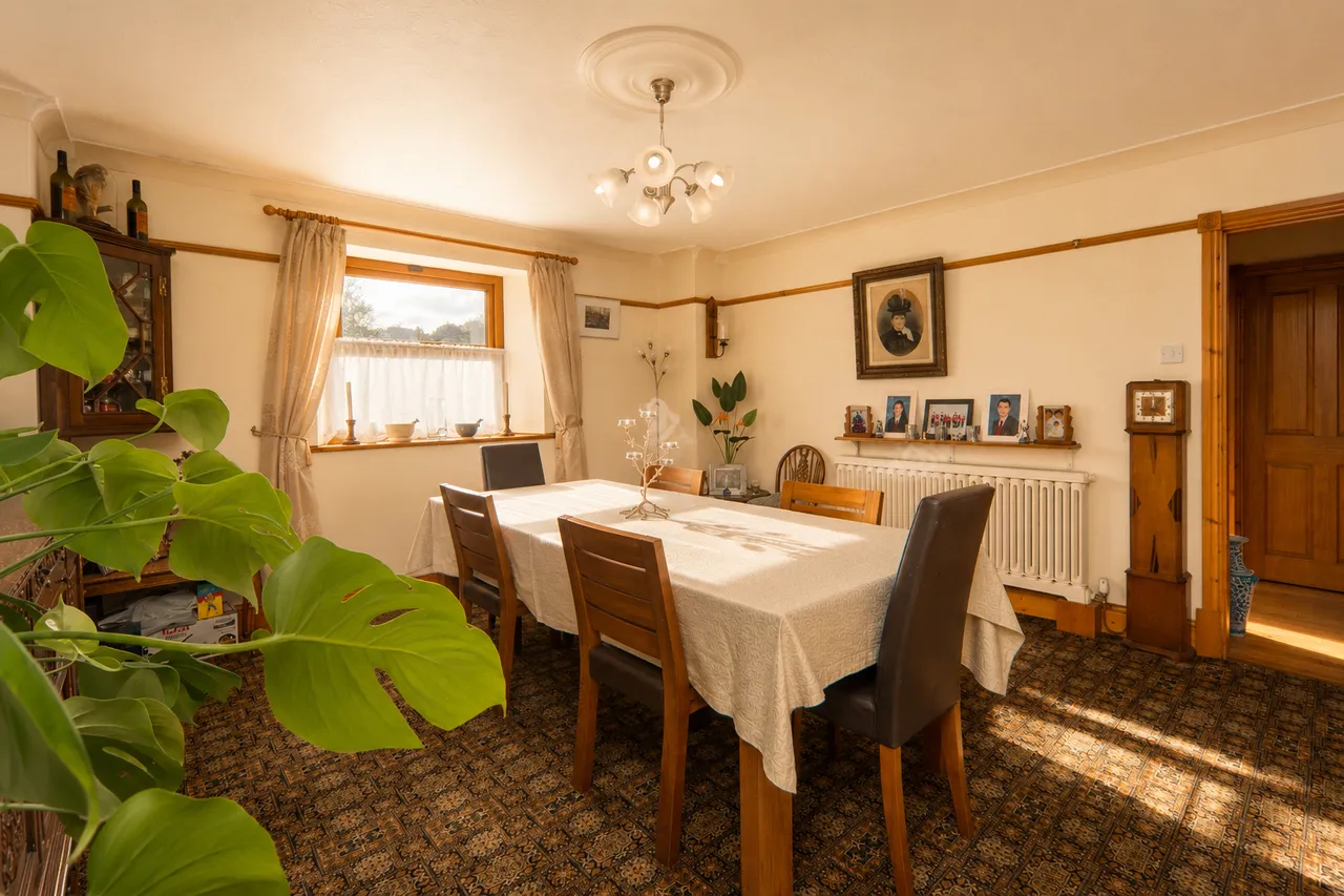 The Barn Withins Lane, Radcliffe, Manchester, M26 2LA, photo 6