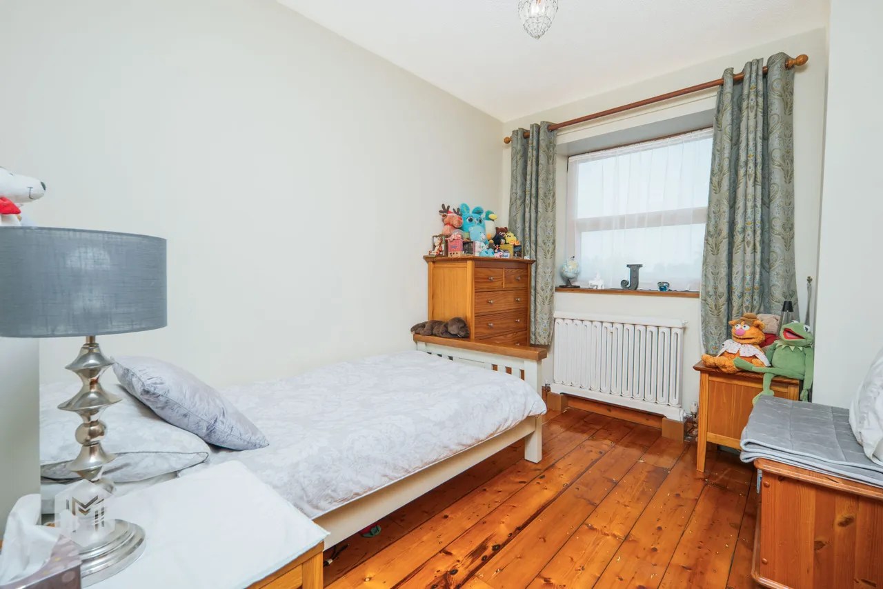 The Barn Withins Lane, Radcliffe, Manchester, M26 2LA, photo 18