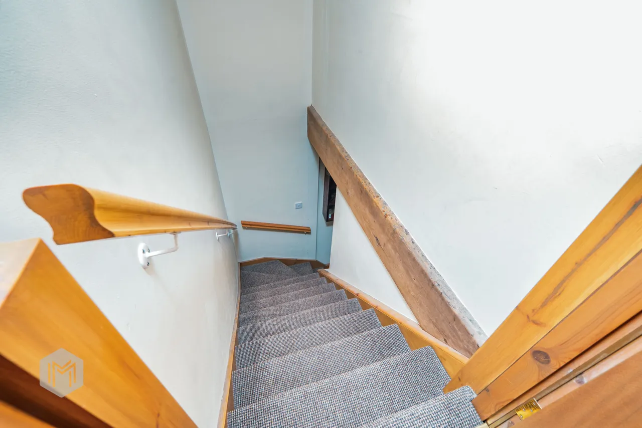 The Barn Withins Lane, Radcliffe, Manchester, M26 2LA, photo 28