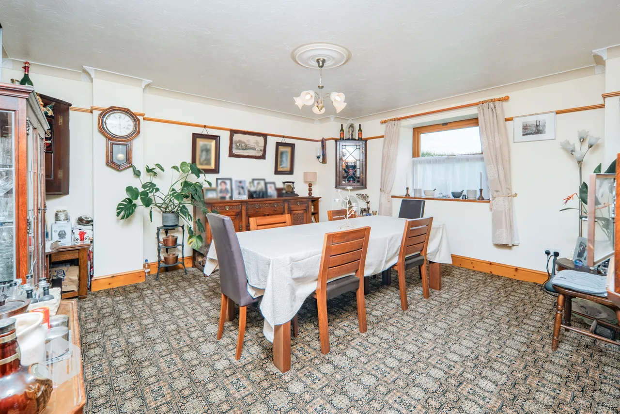 The Barn Withins Lane, Radcliffe, Manchester, M26 2LA, photo 7