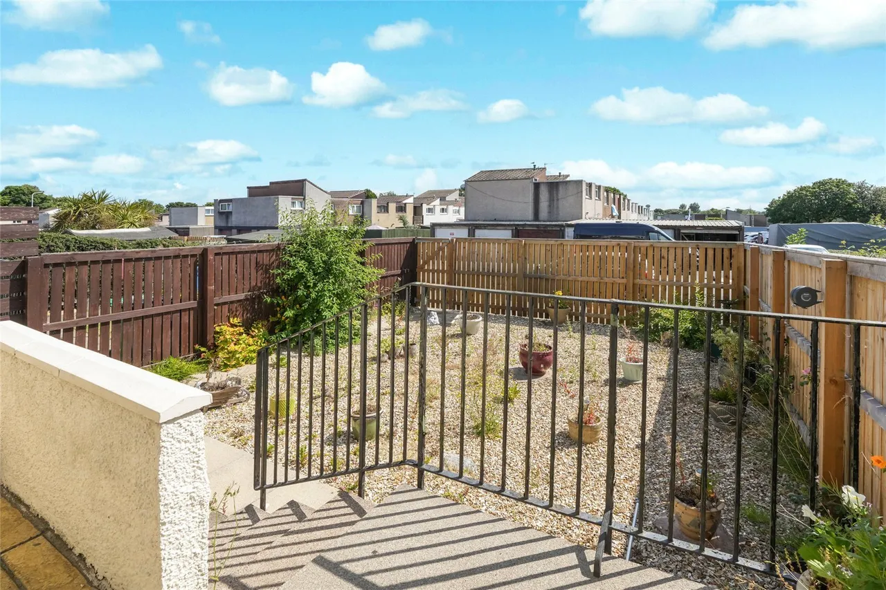Dunbeath Drive, Glenrothes, Fife, KY7, photo 17
