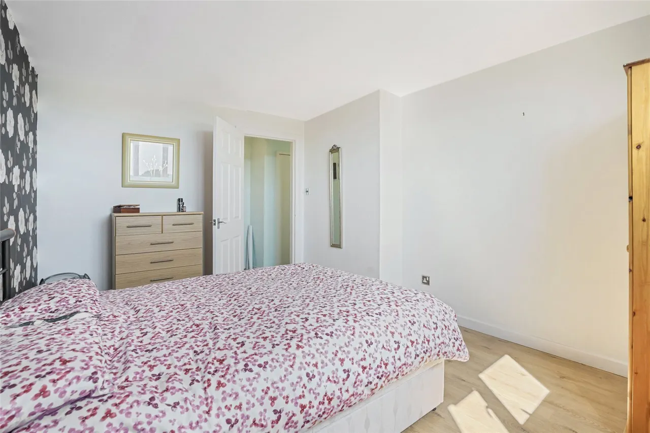 Dunbeath Drive, Glenrothes, Fife, KY7, photo 13