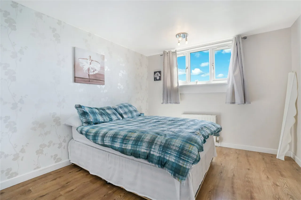 Dunbeath Drive, Glenrothes, Fife, KY7, photo 15