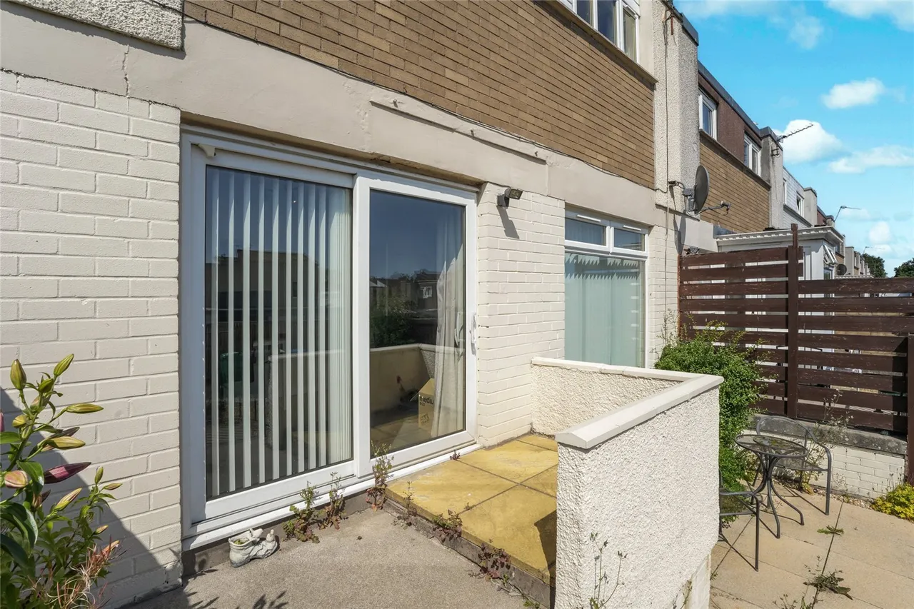 Dunbeath Drive, Glenrothes, Fife, KY7, photo 18