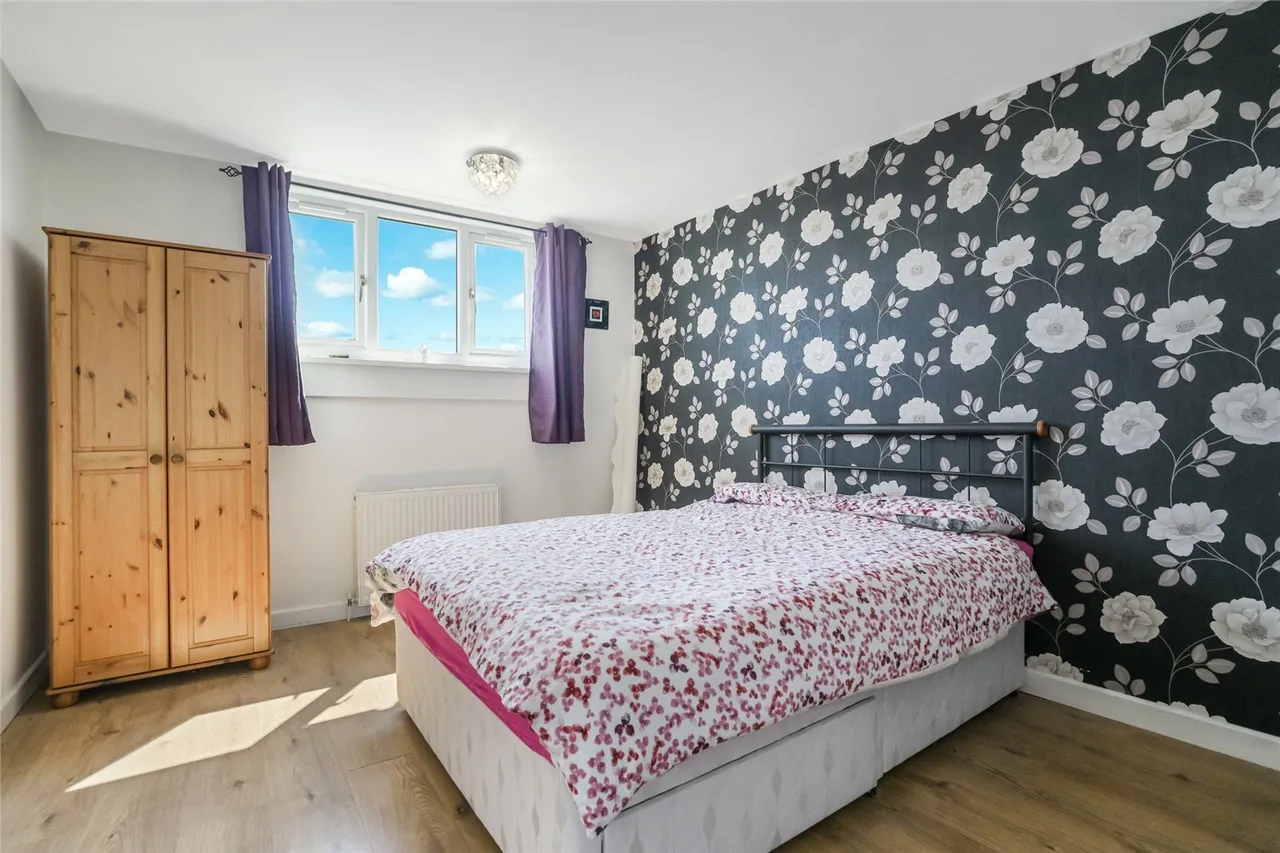 Dunbeath Drive, Glenrothes, Fife, KY7, photo 12