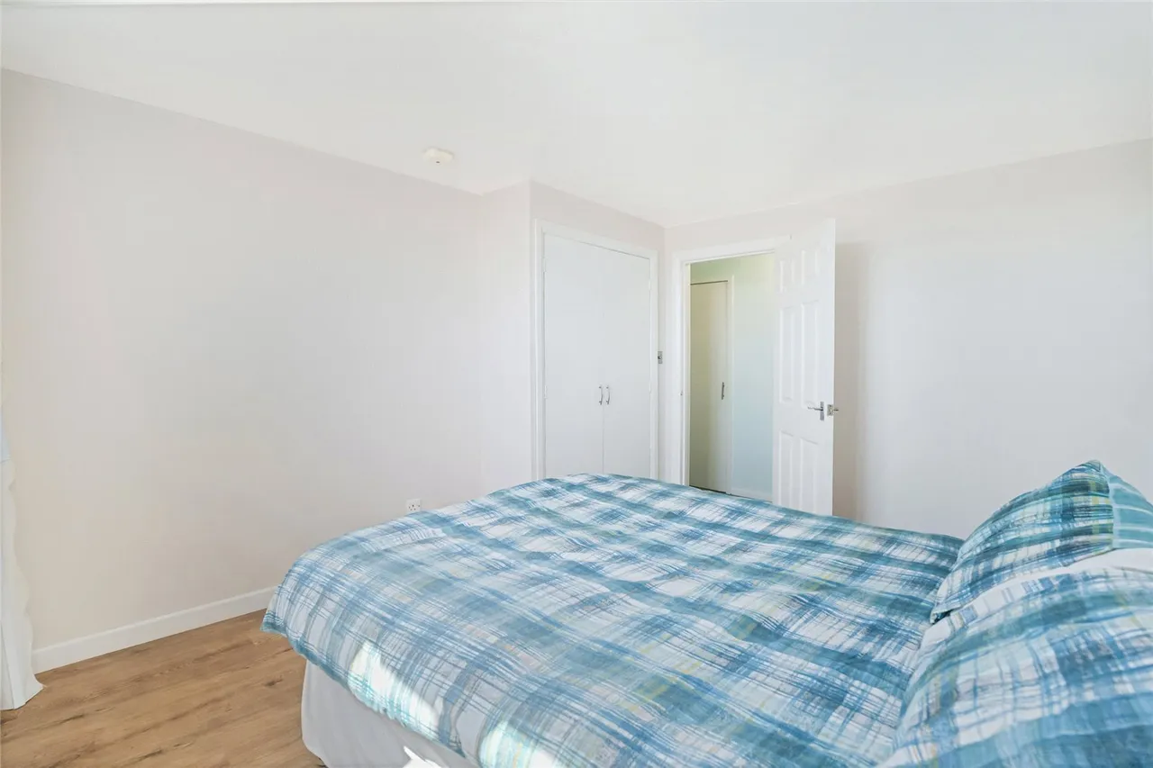 Dunbeath Drive, Glenrothes, Fife, KY7, photo 16