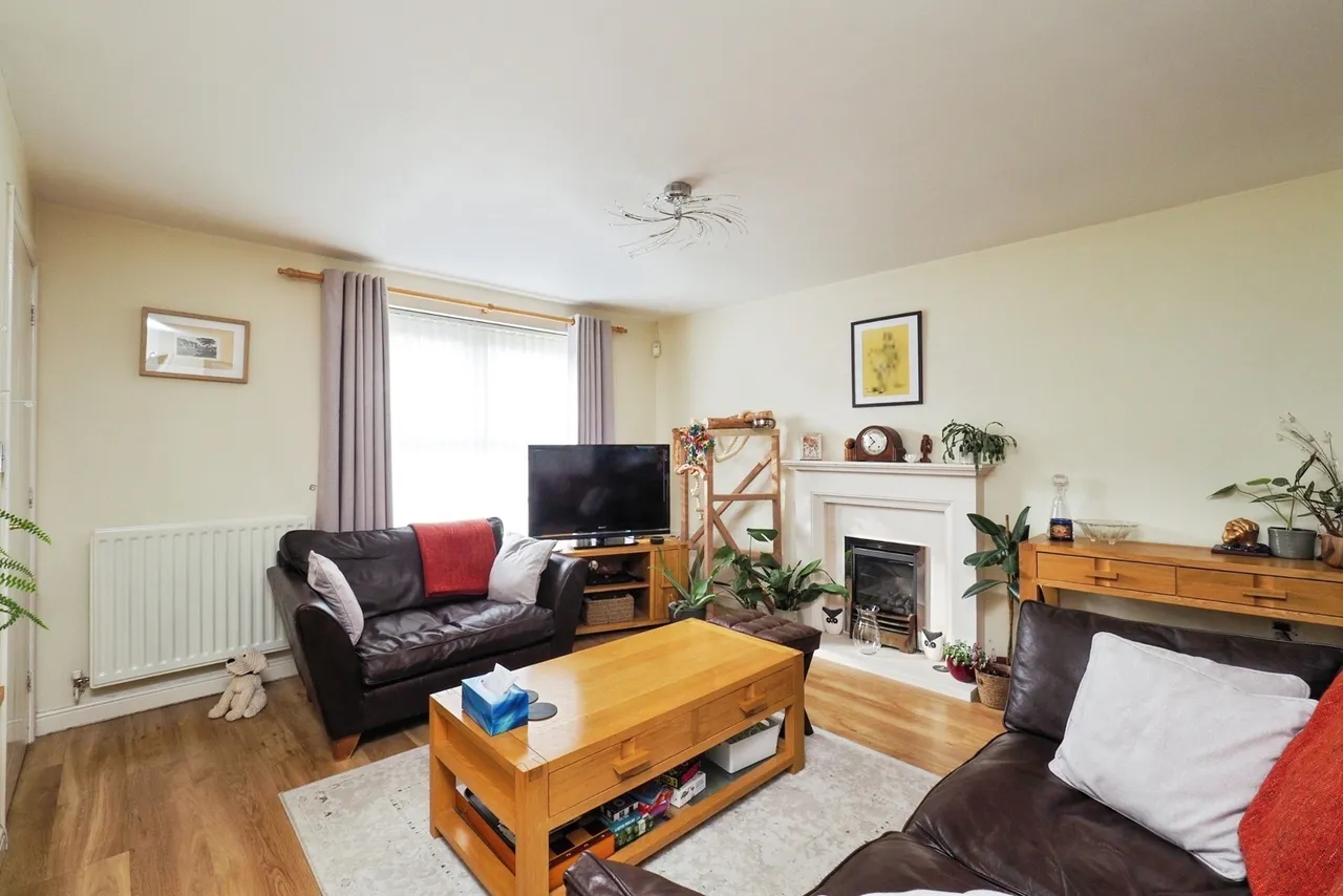 Sandpiper Close, Bingham, NG13, photo 6