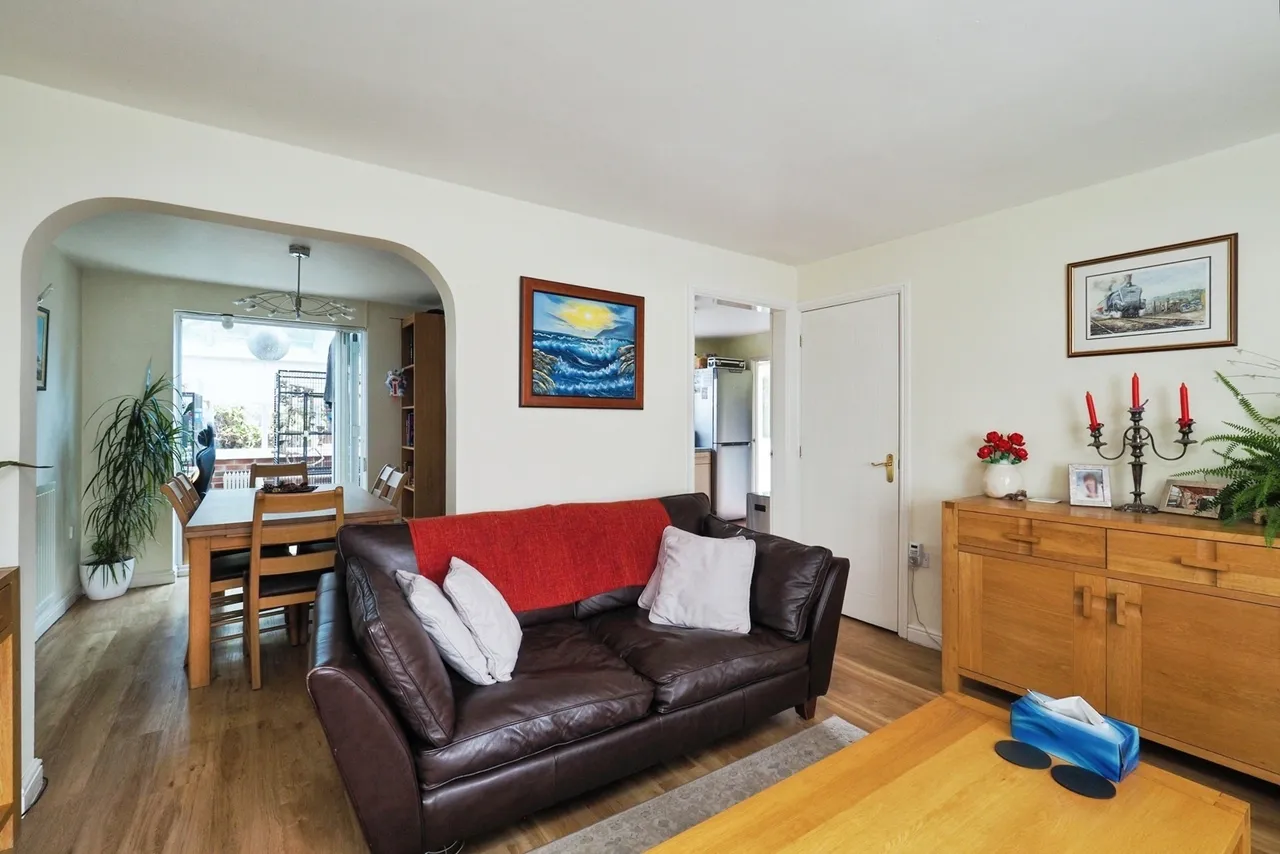 Sandpiper Close, Bingham, NG13, photo 7