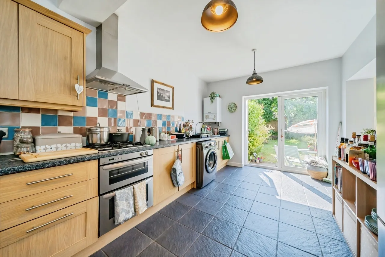Waverley Avenue, WARRINGTON, Cheshire, WA4, photo 11