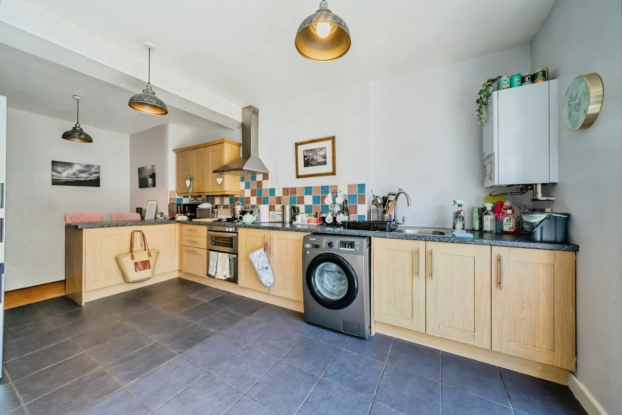 Waverley Avenue, WARRINGTON, Cheshire, WA4, photo 12