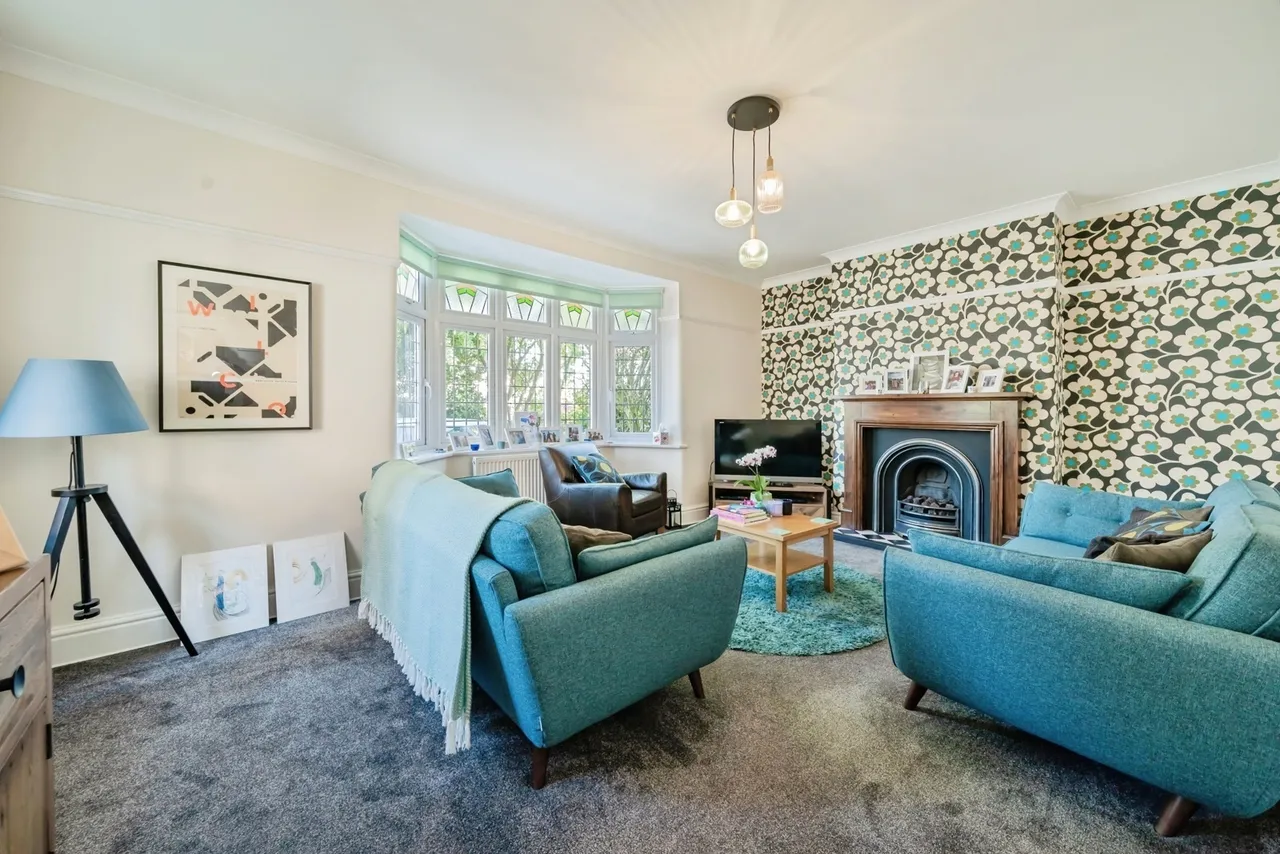 Waverley Avenue, WARRINGTON, Cheshire, WA4, photo 22