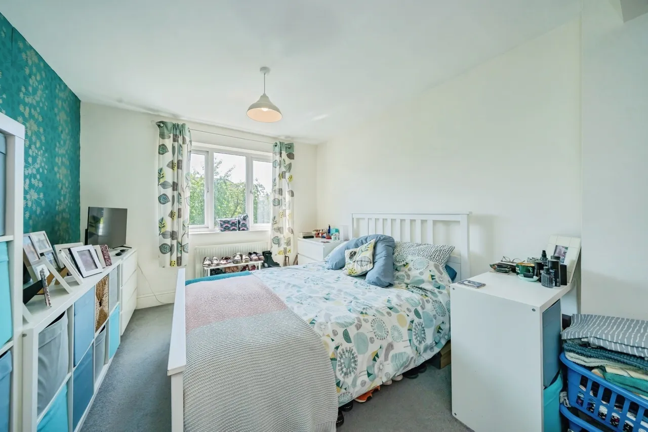 Waverley Avenue, WARRINGTON, Cheshire, WA4, photo 18