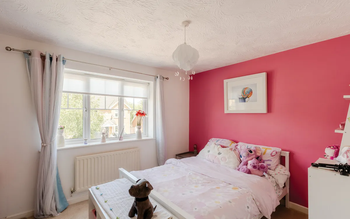 Tydeman Road, Portishead, BS20, photo 9
