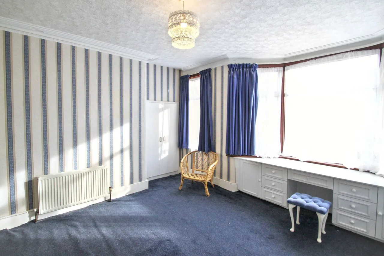 Wickham Road, London, E4, photo 14