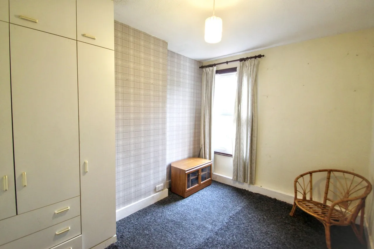Wickham Road, London, E4, photo 16