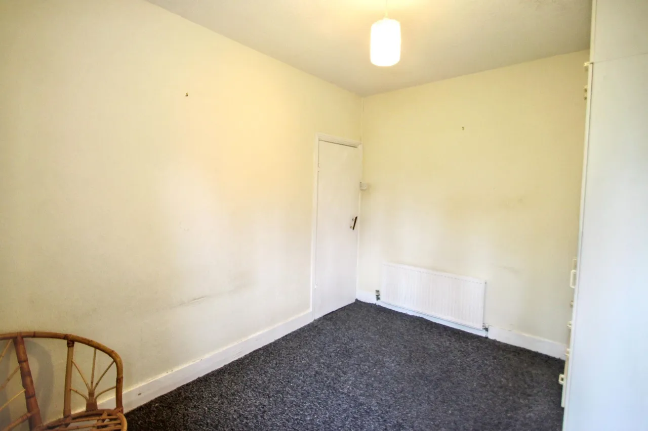 Wickham Road, London, E4, photo 17