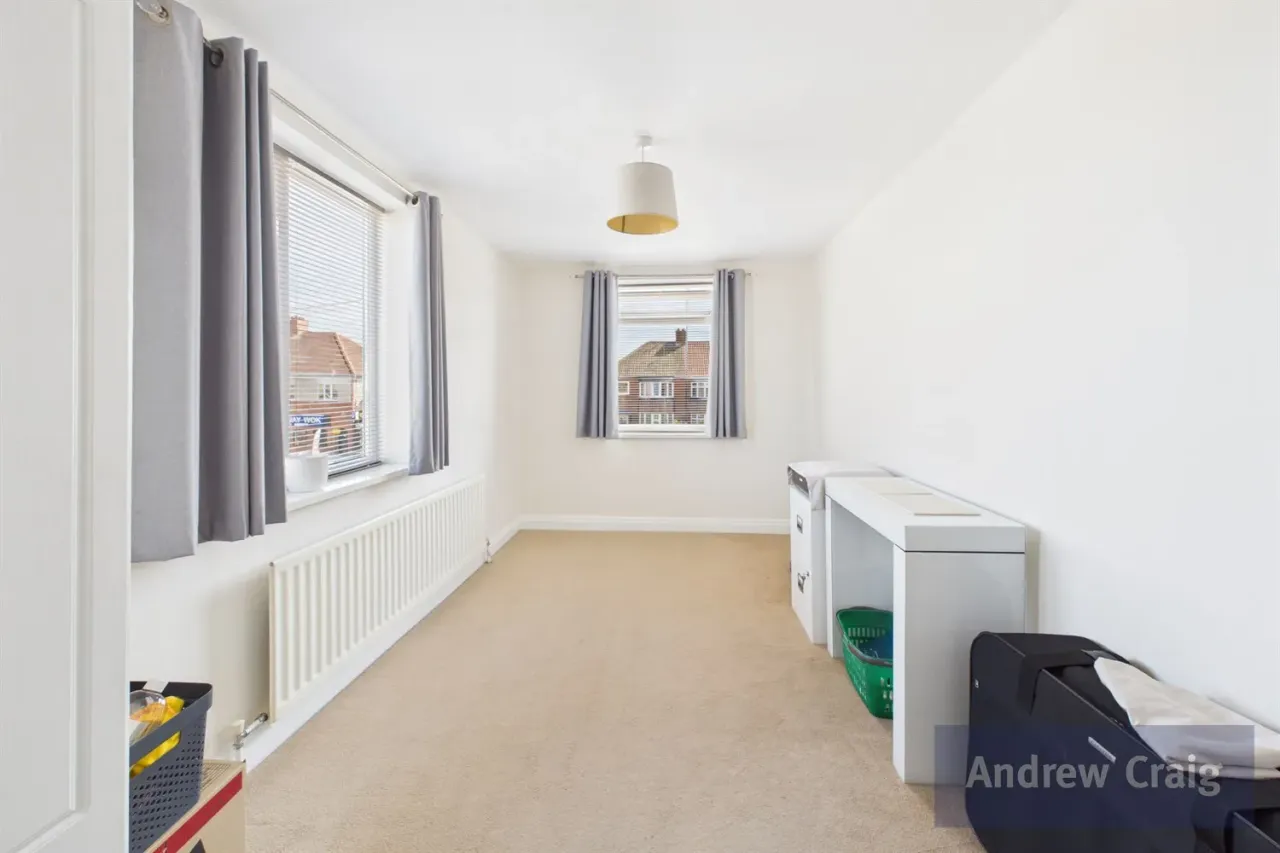 The Broadway, Sunderland, SR4, photo 13