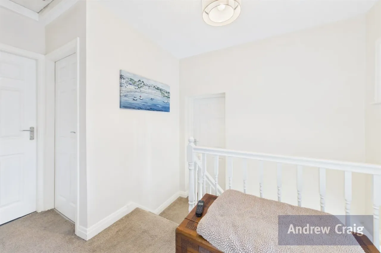 The Broadway, Sunderland, SR4, photo 8