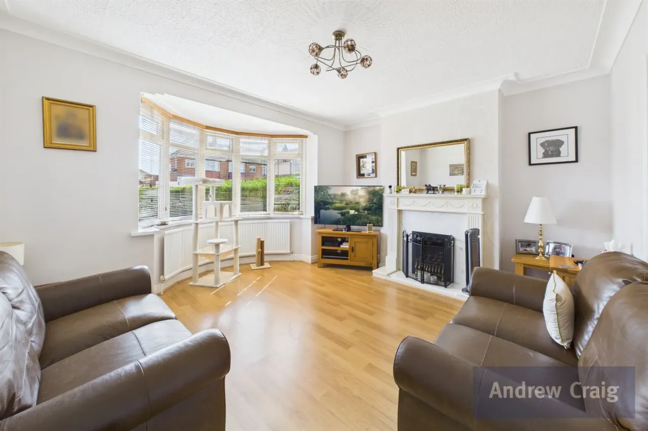 The Broadway, Sunderland, SR4, photo 2