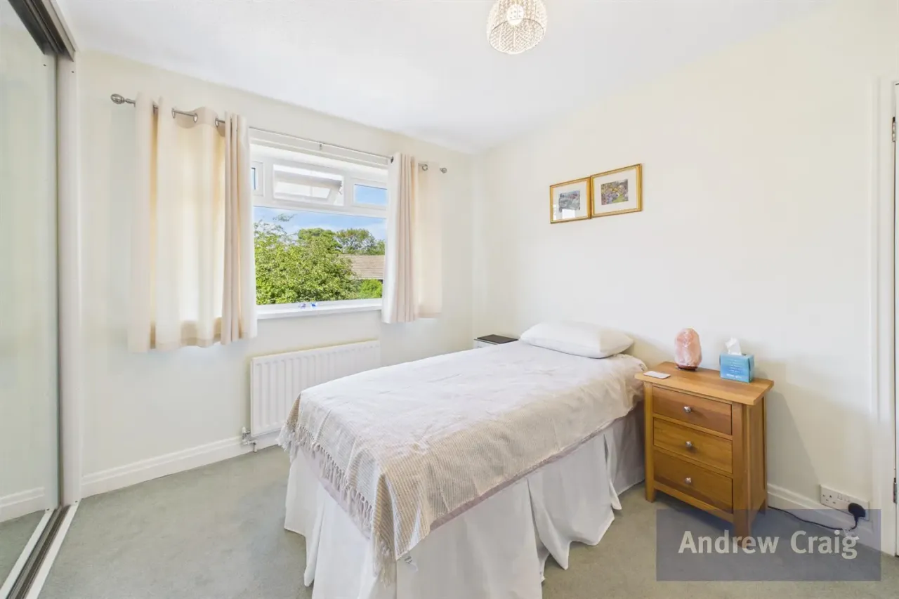 The Broadway, Sunderland, SR4, photo 12