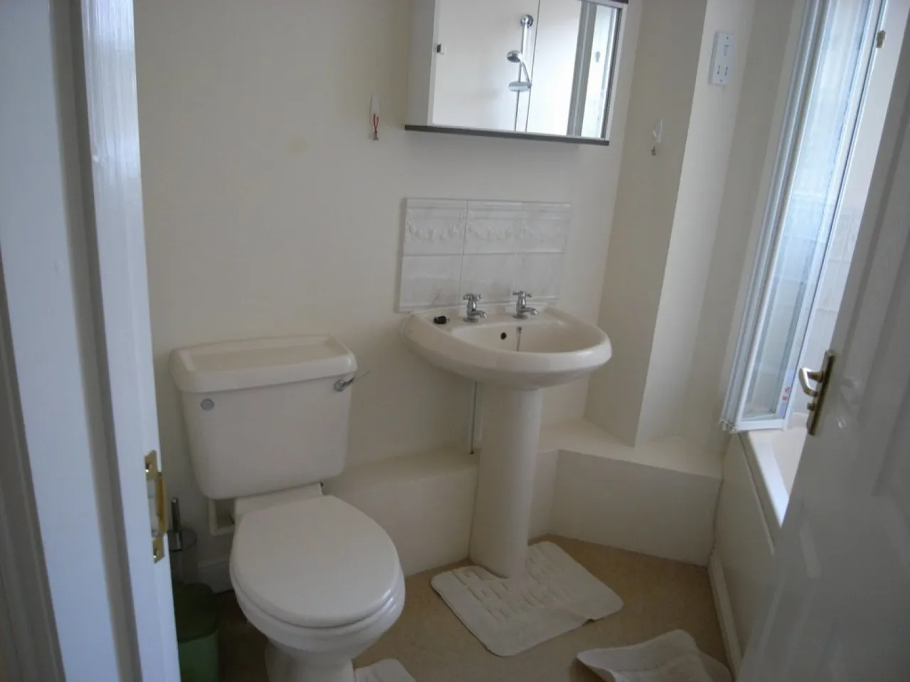 Tristram Close, Knightwood Park, photo 4