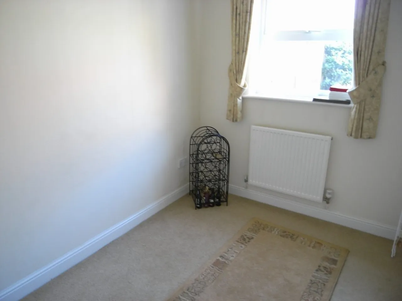 Tristram Close, Knightwood Park, photo 6