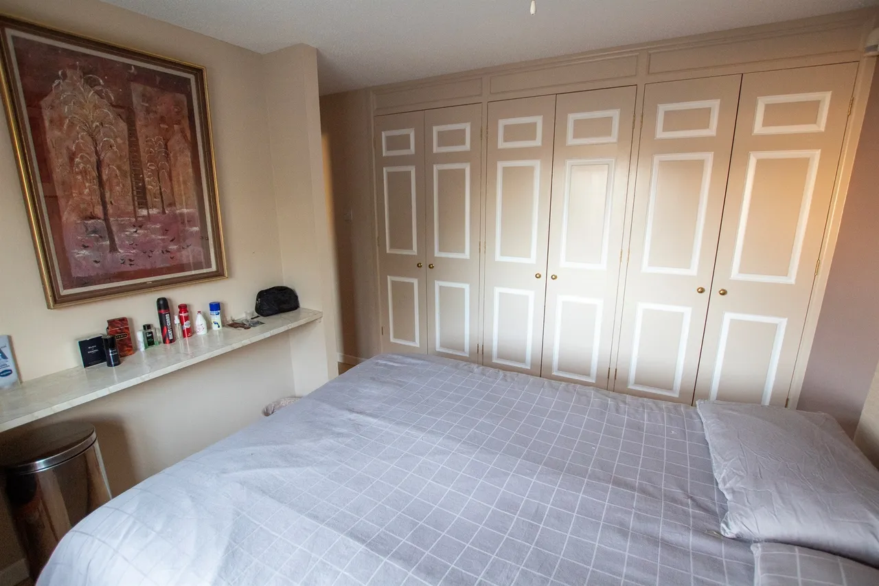 Henry Morris Road, Impington, CB24, photo 10