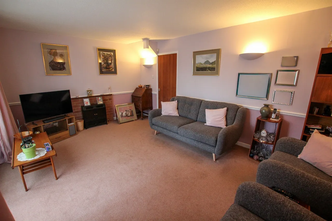 Henry Morris Road, Impington, CB24, photo 6