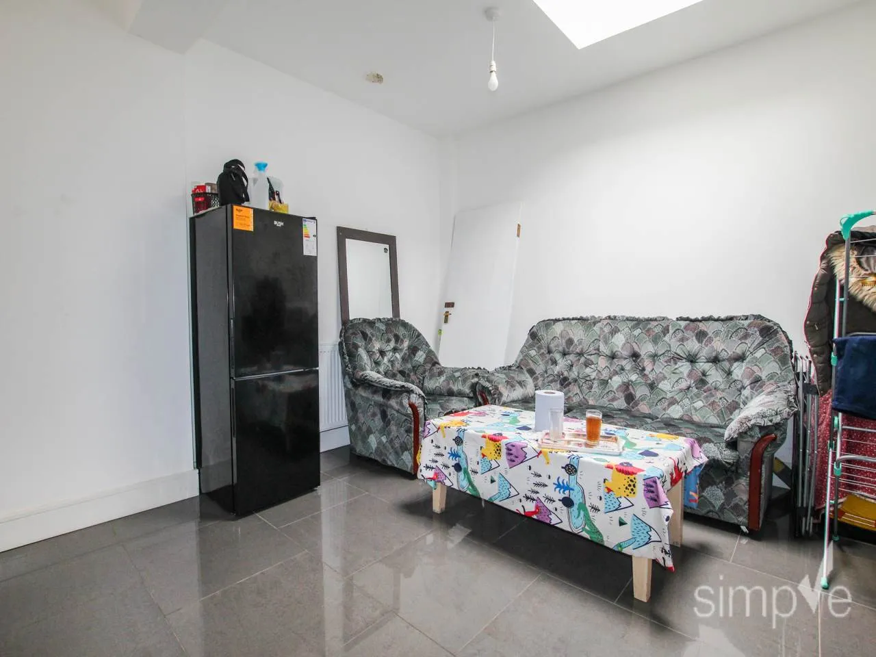 Villiers Road, Southall, UB1, photo 3
