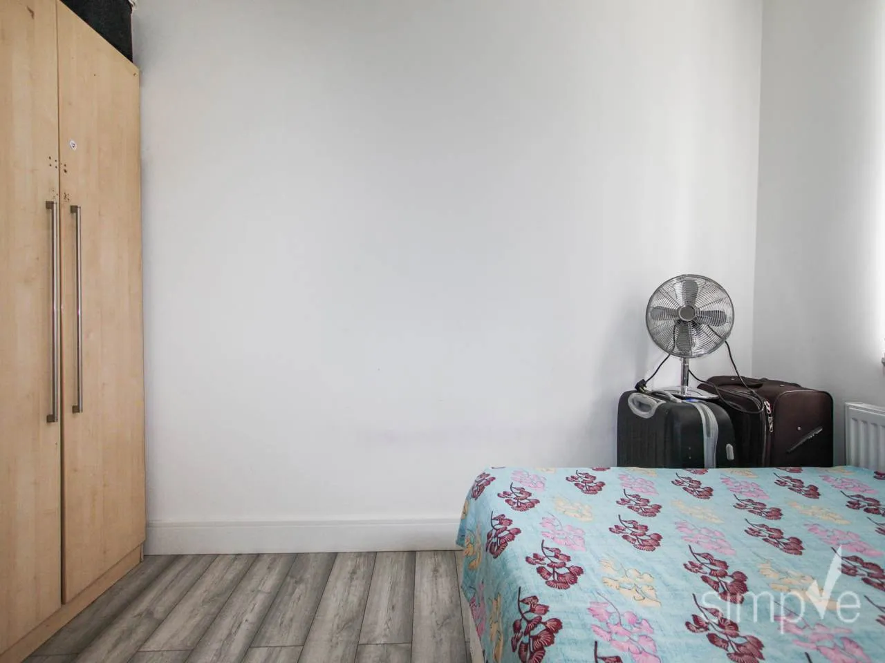 Villiers Road, Southall, UB1, photo 4