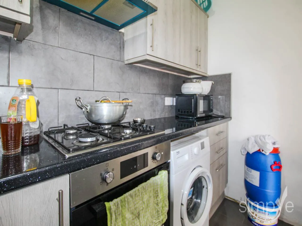 Villiers Road, Southall, UB1, photo 2
