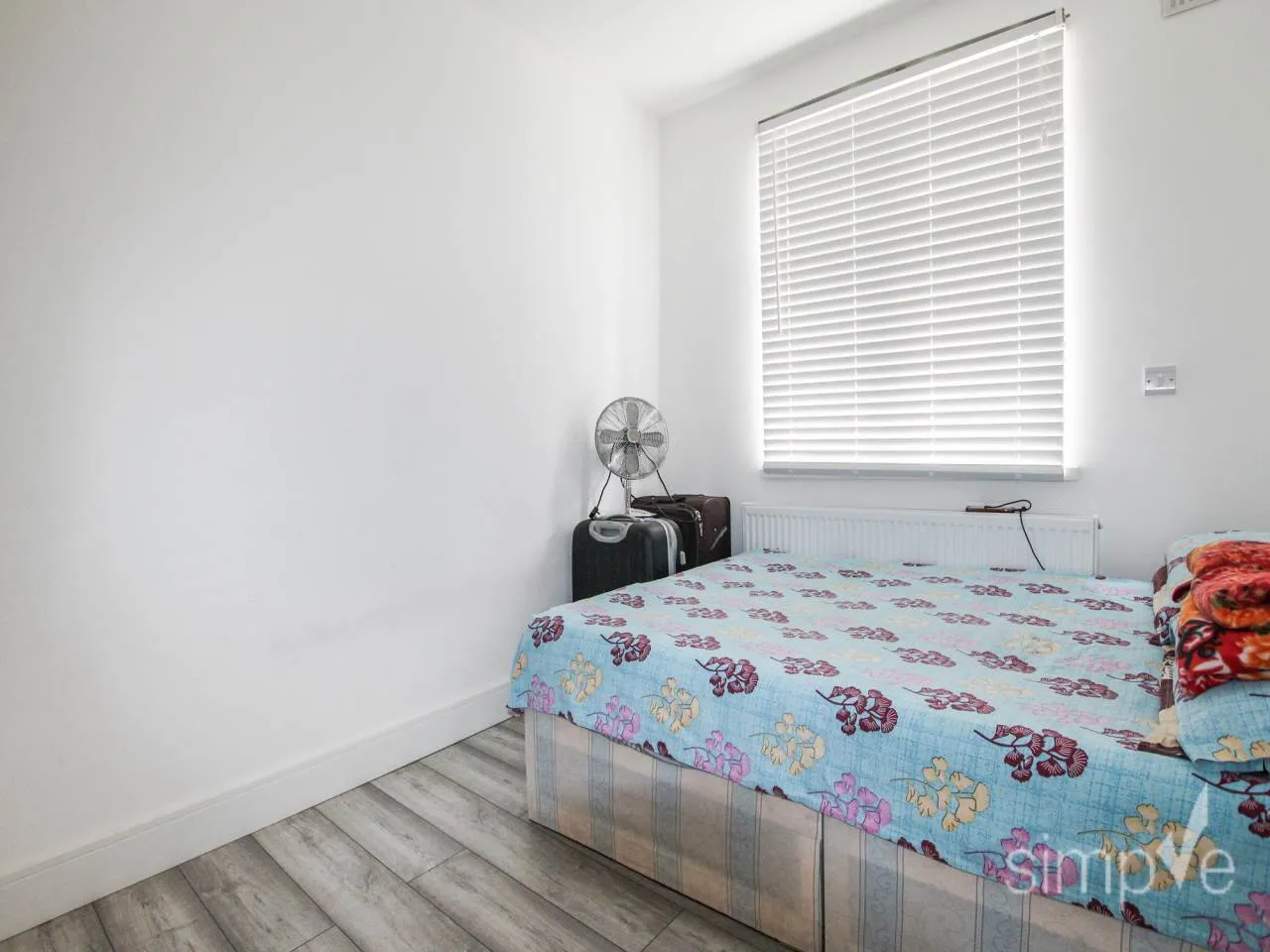 Villiers Road, Southall, UB1, photo 5