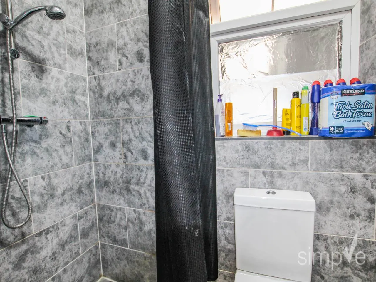 Villiers Road, Southall, UB1, photo 10