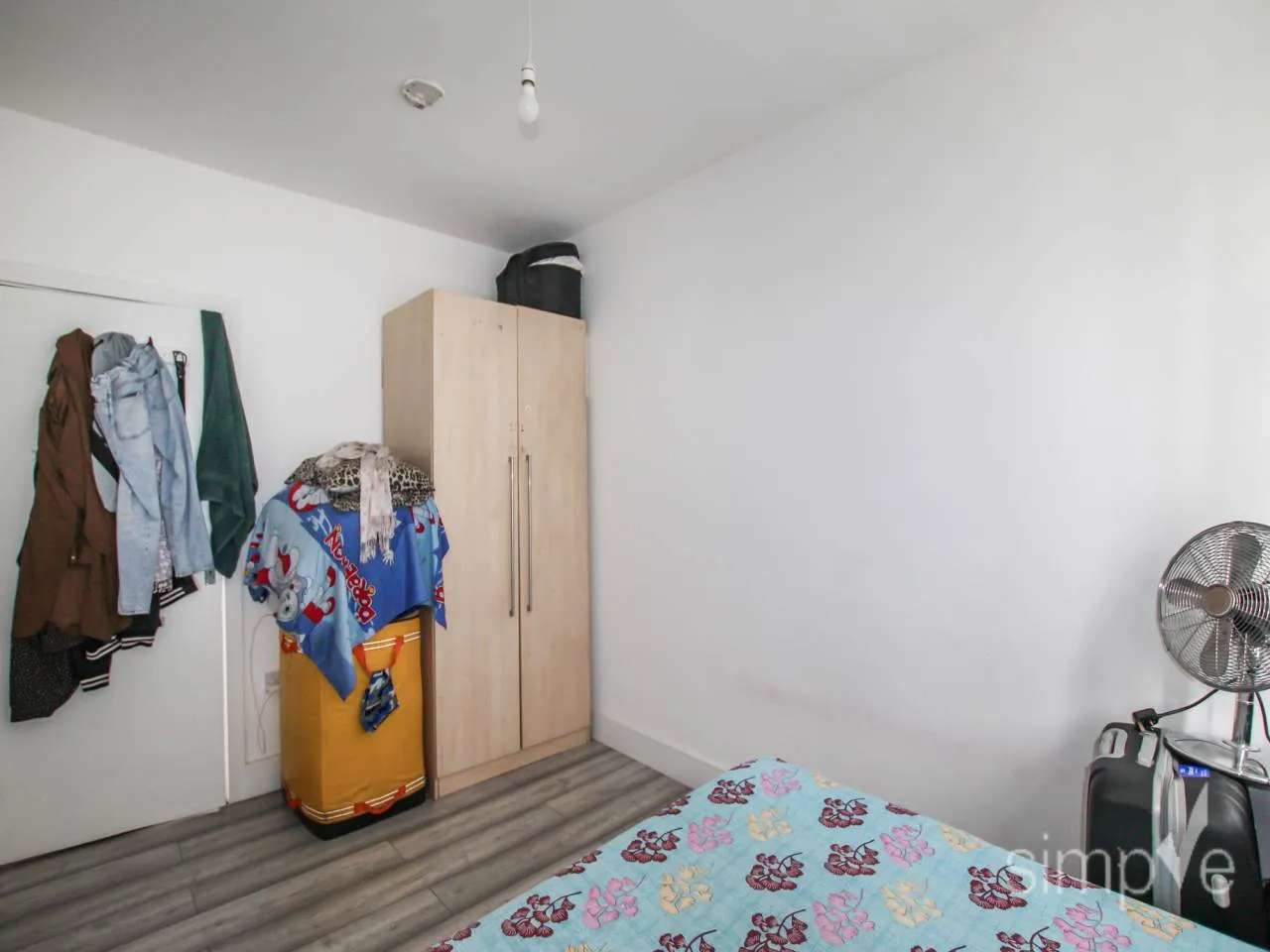 Villiers Road, Southall, UB1, photo 6
