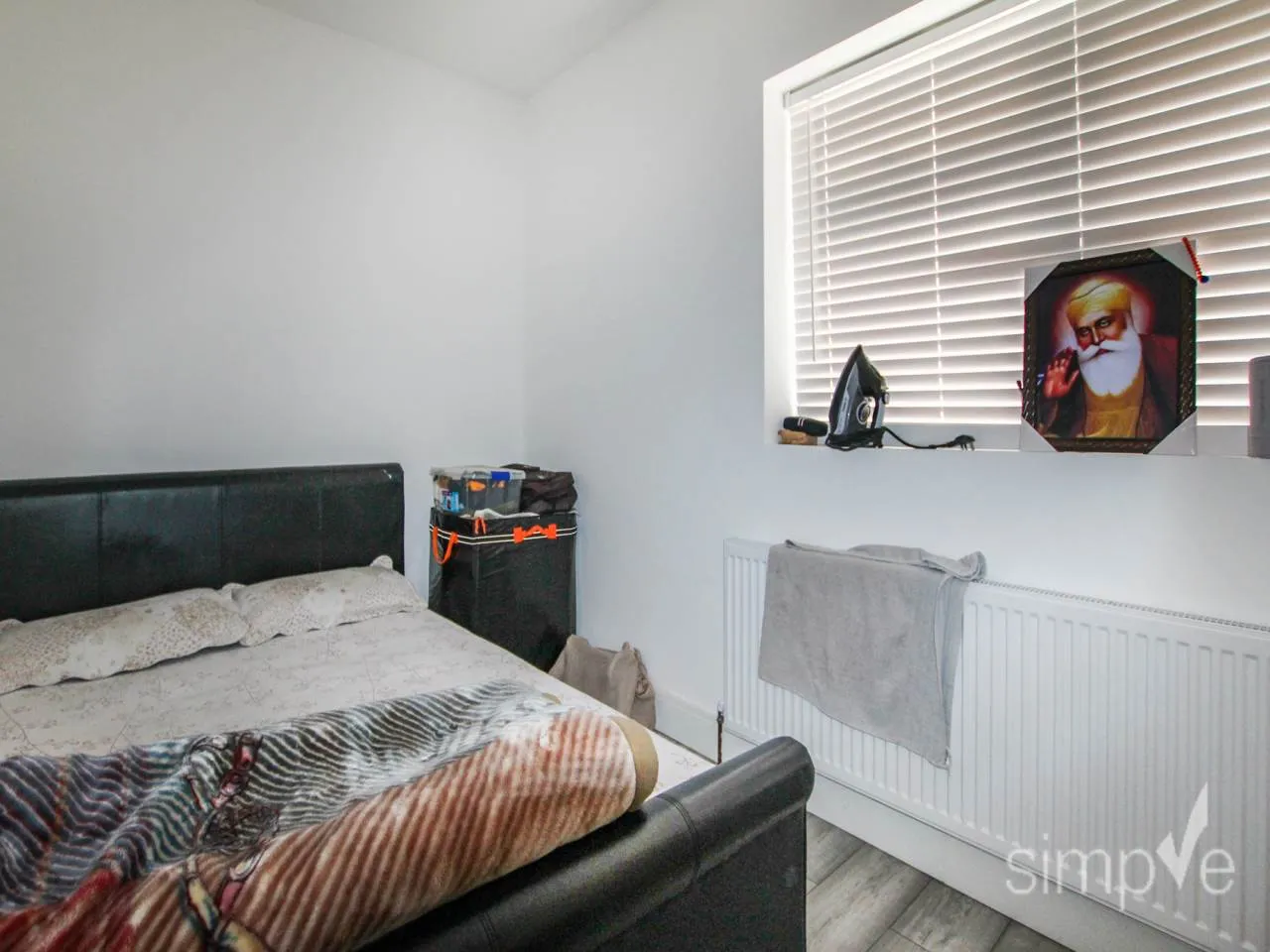 Villiers Road, Southall, UB1, photo 7