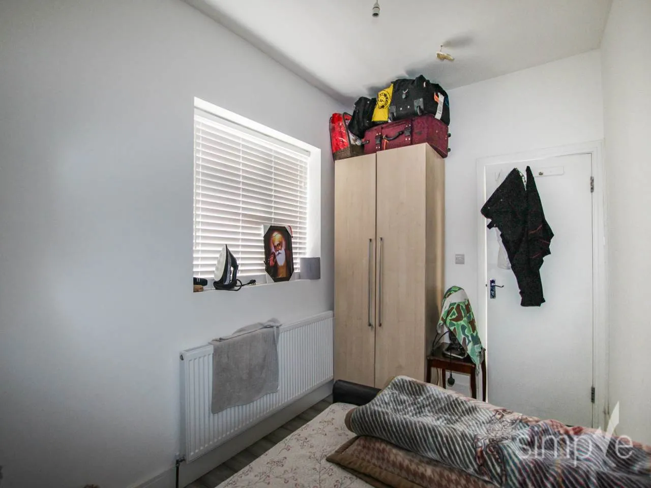 Villiers Road, Southall, UB1, photo 8