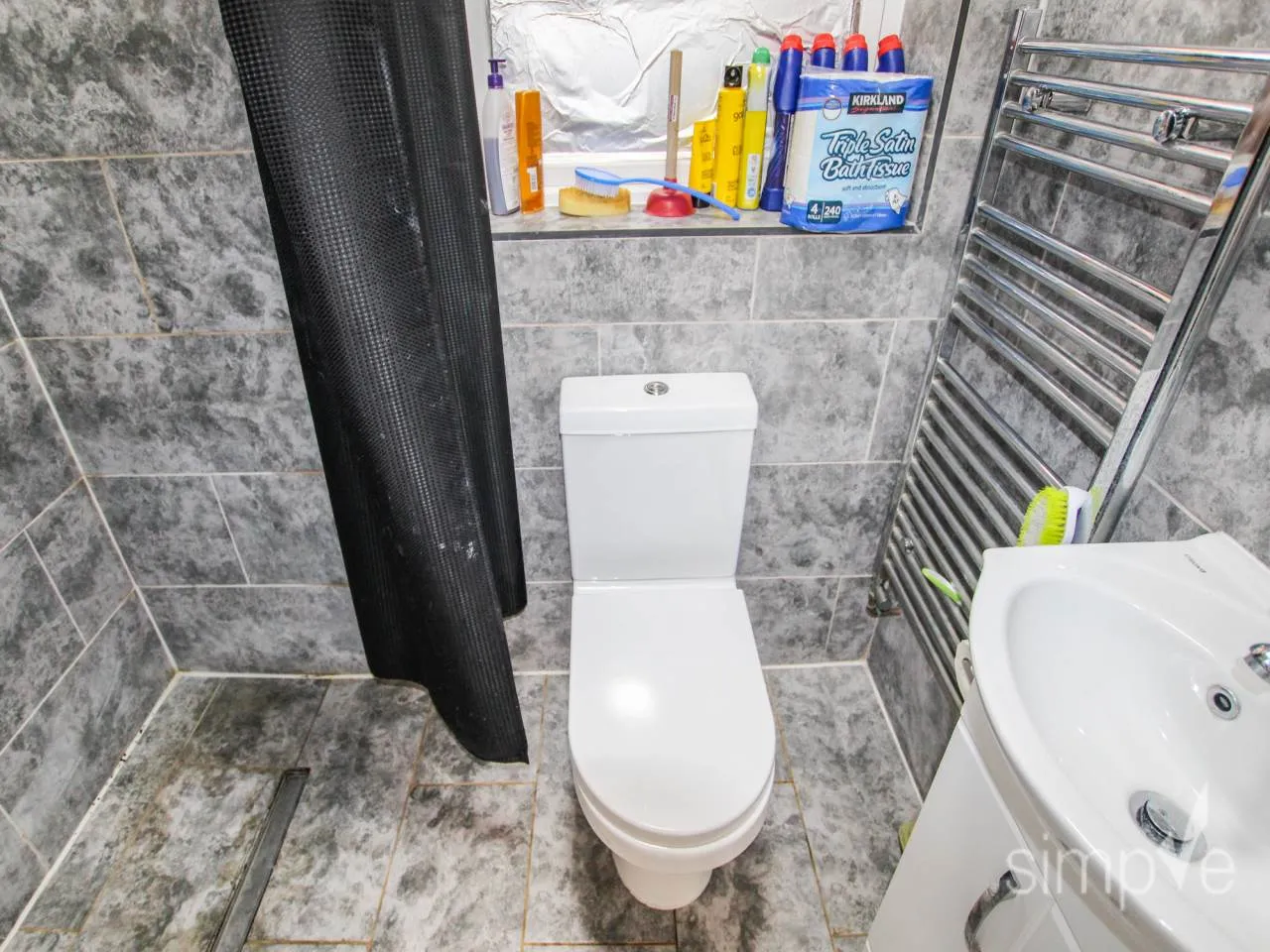 Villiers Road, Southall, UB1, photo 9