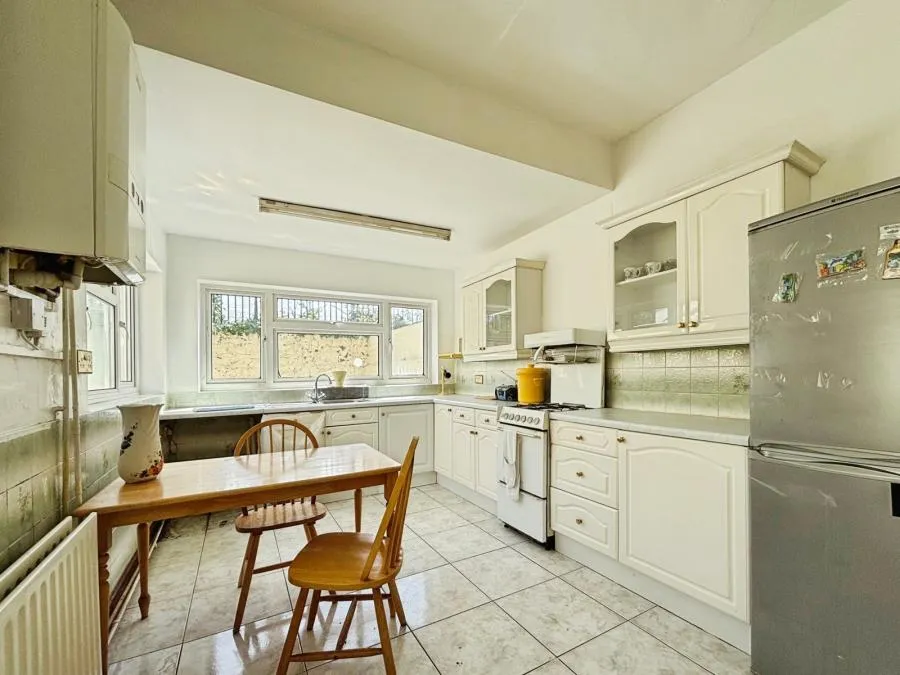 Ninian Park Road, Riverside, CF11, photo 4