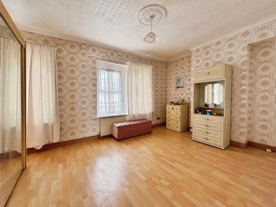 Ninian Park Road, Riverside, CF11, photo 5