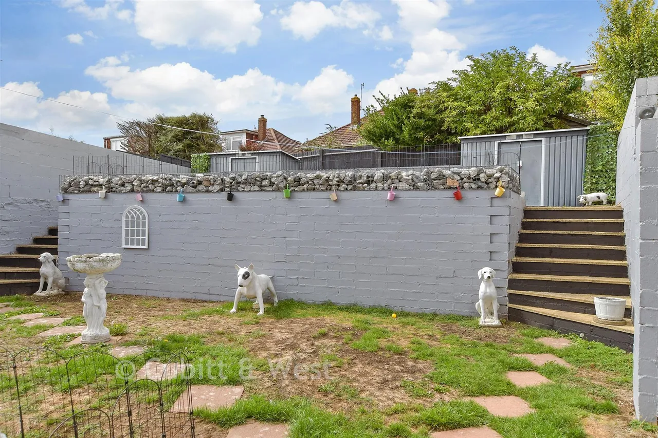 Hunston Close, Brighton, BN2, photo 9