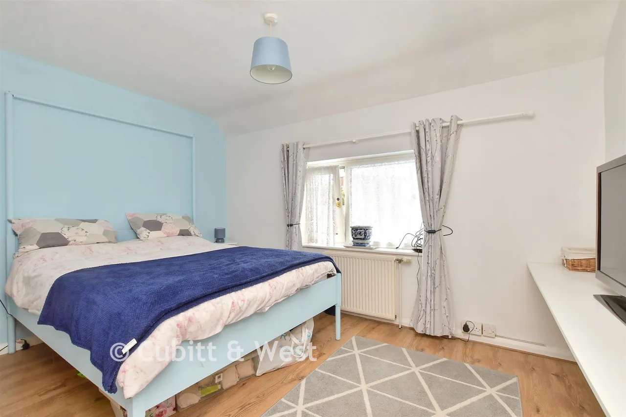 Hunston Close, Brighton, BN2, photo 6