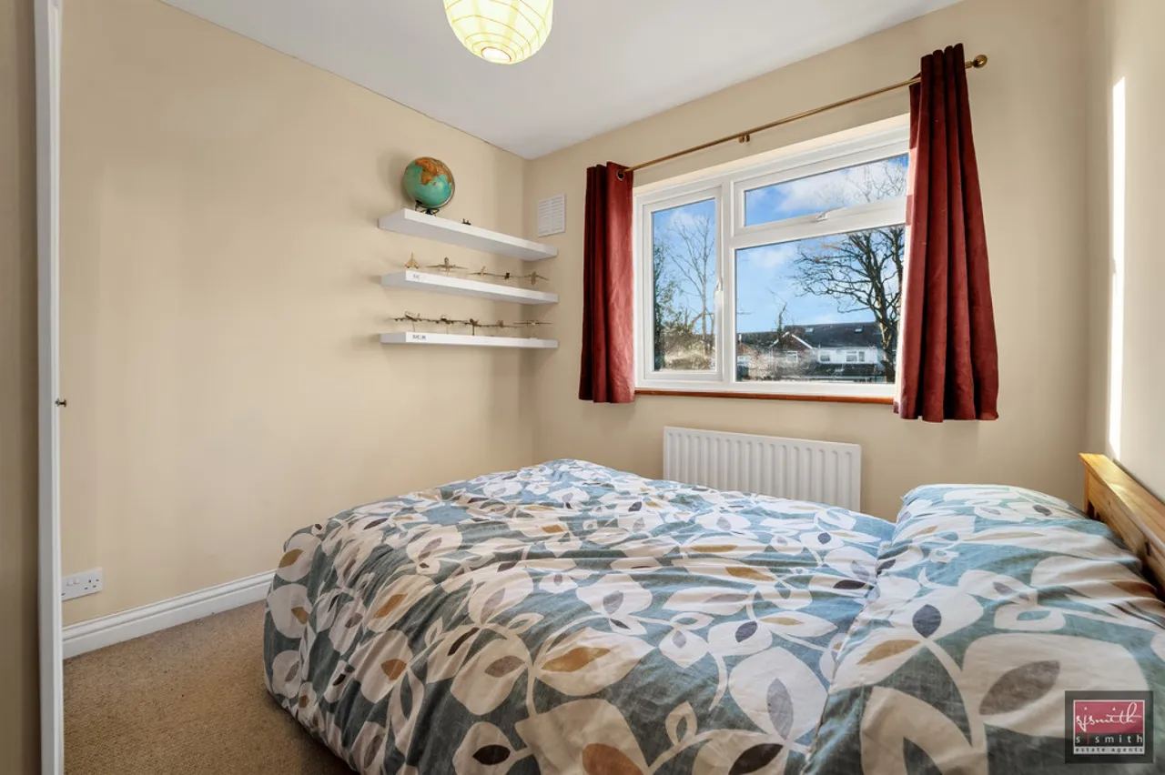 Marlborough Road, Ashford, photo 9