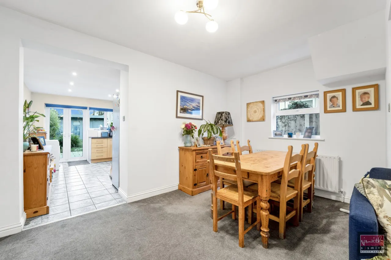 Marlborough Road, Ashford, photo 4