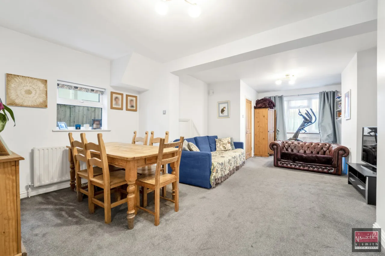 Marlborough Road, Ashford, photo 5